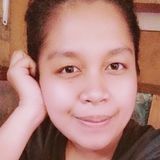 Princess from San Pedro | Woman | 32 years old | Capricorn