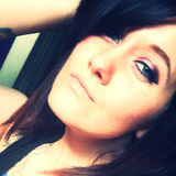 Alyssa from Macedon | Woman | 28 years old | Scorpio