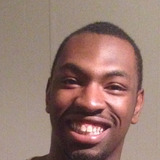 Devin from Montevallo | Man | 28 years old | Libra