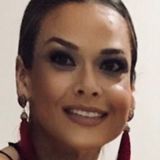 Zully from Saltillo | Woman | 44 years old | Pisces