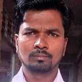 Priyanshuprivq from Allahabad | Man | 25 years old | Pisces