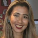 Maria from Campinas | Woman | 34 years old | Pisces