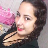 Abcdefghijklm from Ferraz de Vasconcelos | Woman | 27 years old | Gemini