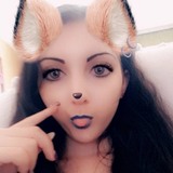 Isciane from La Louviere | Woman | 25 years old | Aries