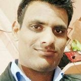 Shivam from Haldwani | Man | 32 years old | Cancer