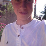 Arne from Knokke-Heist | Man | 29 years old | Aries