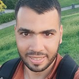 Anwarhaidc from Padova | Man | 37 years old | Sagittarius