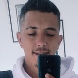 Gijm5U from Piraquara | Man | 32 years old | Scorpio