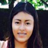 Chavalo from Montverde | Woman | 39 years old | Taurus