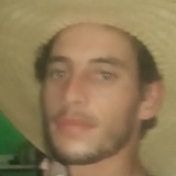 Matheusitapore from Itaporanga | Man | 28 years old | Gemini