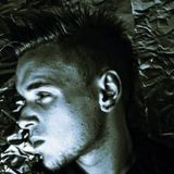 Jehoash from East Moriches | Man | 22 years old | Sagittarius