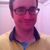 Hughie from East Syracuse | Man | 24 years old | Gemini