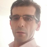 Dino from Lausanne | Man | 49 years old | Aquarius