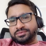 Newalienduj0 from Prosper | Man | 40 years old | Aries