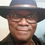 Bobbyghanky from Weehawken | Man | 79 years old | Pisces