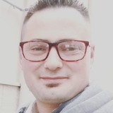 Carmelo from Ginosa | Man | 41 years old | Taurus