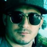 Dr from Costa Rica | Man | 39 years old | Gemini