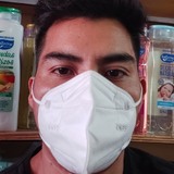 Antonybarsc from Arica | Man | 34 years old | Aquarius