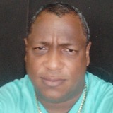 Er68Do from Panama | Man | 59 years old | Taurus