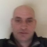 Tolly from Castleford | Man | 50 years old | Aquarius