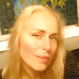 Ksaeps from Tallinn | Woman | 45 years old | Scorpio