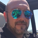 Robsgaqo from Perugia | Man | 49 years old | Scorpio
