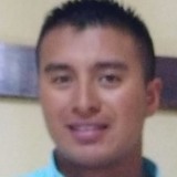 Mikeespinoza6W from Amecameca de Juarez | Man | 30 years old | Sagittarius