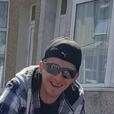 Titface4D2 from Wanstead | Man | 21 years old | Libra
