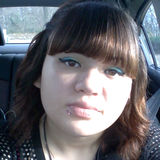 Deedee from Rowland | Woman | 34 years old | Pisces