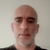 Mondusfredera3 from Gembloux | Man | 52 years old | Cancer