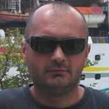 Gnismo from Foca | Man | 46 years old | Aquarius
