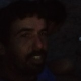 Marcasgoncal5E from Brotas | Man | 33 years old | Sagittarius