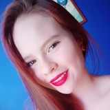 Ana from Panama | Woman | 33 years old | Leo