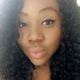 Thanisha from Heredia | Woman | 32 years old | Taurus