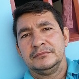 Ananak1 from Arauquita | Man | 49 years old | Capricorn