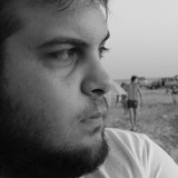 Mbs from Taviano | Man | 31 years old | Leo