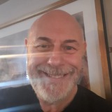 Martinpottsfk from Kildare | Man | 65 years old | Capricorn