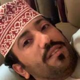 Abdo from Suhar | Man | 39 years old | Sagittarius
