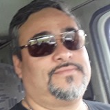 Benitezredga9I from Coronel Pringles | Man | 55 years old | Sagittarius