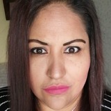 Hdzberde from Reynosa | Woman | 42 years old | Libra