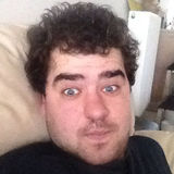 Staftje from Diksmuide | Man | 34 years old | Cancer