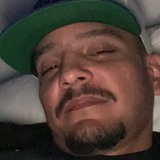 Orsoithoughto9 from Tujunga | Man | 35 years old | Pisces