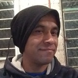 Nell from Orizaba | Man | 42 years old | Sagittarius