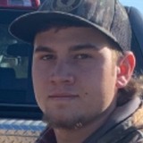 Rooster from High Springs | Man | 23 years old | Pisces