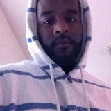 Djchuck from New City | Man | 47 years old | Capricorn