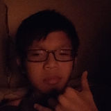 Karl from Kakegawa | Man | 28 years old | Libra