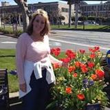 Nancy from Zhabinka | Woman | 66 years old | Libra