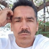 Alfonsobaroj7I from Culiacán | Man | 56 years old | Sagittarius