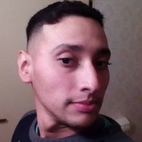 Alexisfjtorrbl from Rafael Calzada | Man | 28 years old | Gemini