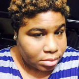 Shavo from Bronxville | Woman | 39 years old | Virgo